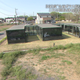 Image for article titled Japanese Dream Homes? No, Nightmare Homes the Internet Hates.
